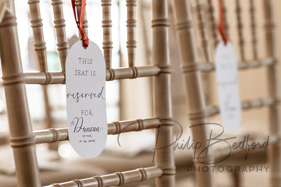0020_Ilona_&_Ray_Ewell_Court_House_Wedding_Epsom_Surrey