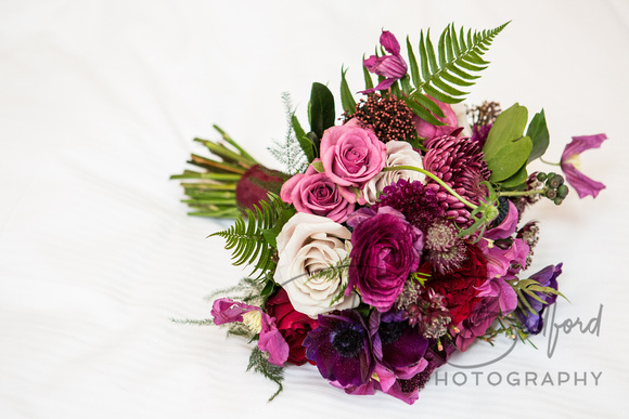 0112_Victoria_&_Scott_Lainston_House_Wedding_Winchester_Hampshire
