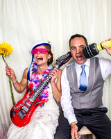 0005_Charles_&_Catherine_Wedding_Photo_Booth_Tythegston_Court_Bridgend_Cardiff