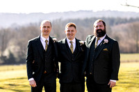 0011_Rebecca_Matthew_Highley_Manor_Wedding_Balcombe_West_Sussex