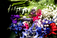 0024_Megan_&_James_Selden_Barns_Wedding_Worthing_West_Sussex