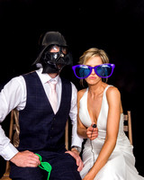 0010_Sarah_&_Thomas_Photo_Booth_Worthing_West_Sussex