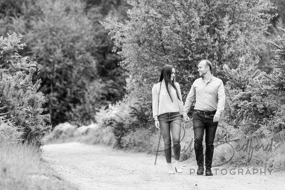 0005_Paloma_&_Philip_Leith_Hill_Engagement_Shoot_Surrey