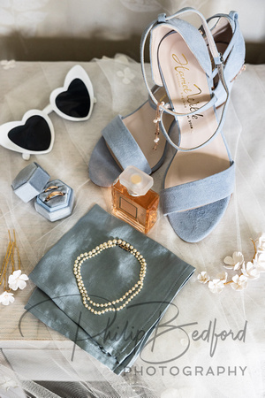 0006_Clarissa_&_Nathan_Stoke_Place_Wedding_Buckinghamshire
