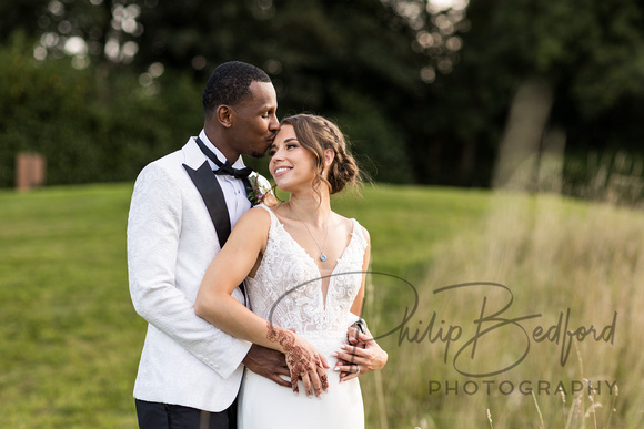 0002_Wedding_Photography_Sussex_Professional_Photographer_Portfolio