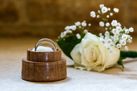 0031_Emily_&_Mark_Charterhouse_Wedding_Godalming_Surrey