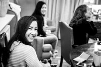 0022_Bob_&_Lyla_Wedding_Grays_Inn_Holborn_London
