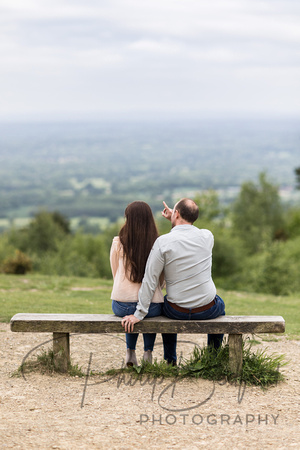 0015_Paloma_&_Philip_Leith_Hill_Engagement_Shoot_Surrey