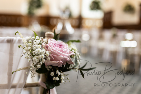 0013_Philippa_&_Matthew_Horsley_Towers_Wedding_Leatherhead_Surrey