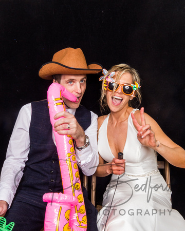 0001_Sarah_&_Thomas_Photo_Booth_Worthing_West_Sussex
