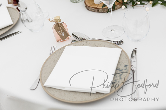 0024_Melanie_&_Matt_Slaugham_Place_Wedding_Haywards_Heath_West_Sussex