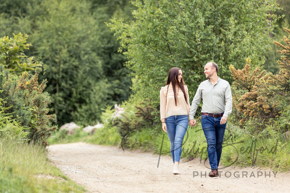 0006_Paloma_&_Philip_Leith_Hill_Engagement_Shoot_Surrey