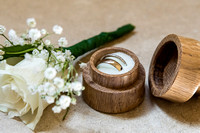 0028_Emily_&_Mark_Charterhouse_Wedding_Godalming_Surrey
