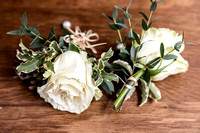 0012_Laura_&_Daniel_Riverhill_Himalayan_Gardens_Wedding_Sevenoaks_Kent