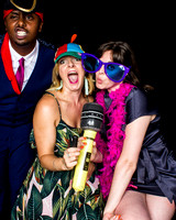 0021_Olly_&_Abby_Wedding_Photo_Booth_Chiswick_Town_Hall_Wedding_London