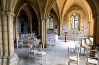 0024_Emily_&_Mark_Charterhouse_Wedding_Godalming_Surrey