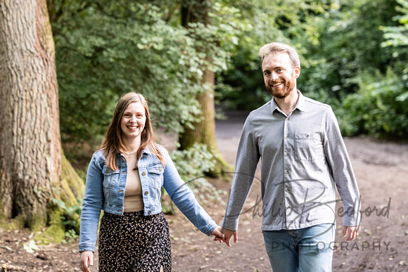 0005_Vicky_&_James_Banstead_Woods_Engagement_Shoot_Reigate_Surrey