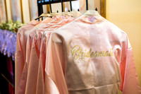 0057_Bob_&_Lyla_Wedding_Grays_Inn_Holborn_London