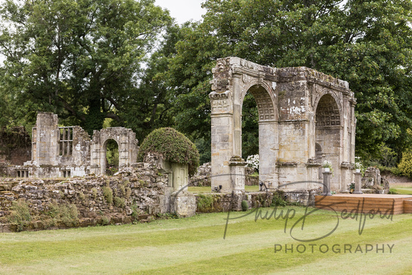 0008_Melanie_&_Matt_Slaugham_Place_Wedding_Haywards_Heath_West_Sussex