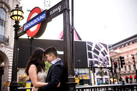 0013_Candice_&_Chee_London_Wedding_Photo_Shoot