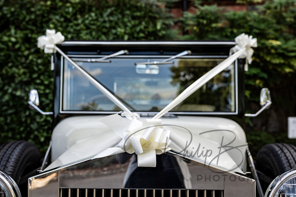 0014_Danielle__Paul_Woodlands_Park_Hotel_Wedding_Cobham_Surrey