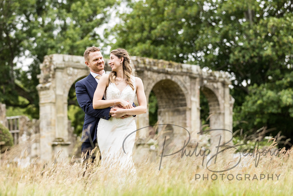 0001_Melanie_&_Matt_Slaugham_Place_Wedding_Haywards_Heath_West_Sussex