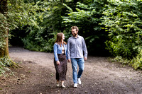 0009_Vicky_&_James_Banstead_Woods_Engagement_Shoot_Reigate_Surrey