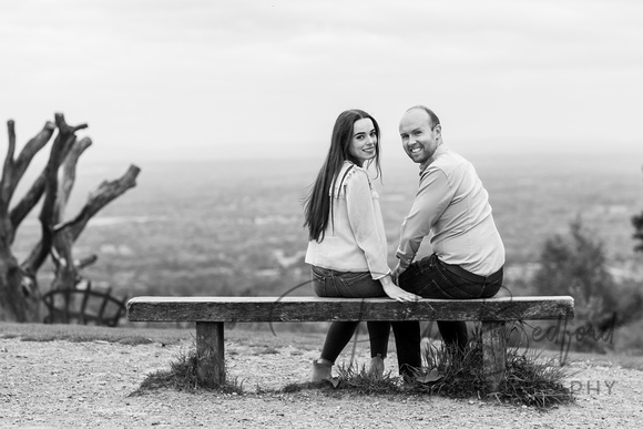 0020_Paloma_&_Philip_Leith_Hill_Engagement_Shoot_Surrey
