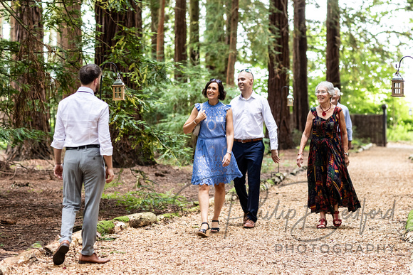 0020_Jess_&_Harry_Two_Woods_Estate_Wedding_Pulborough_West_Sussex