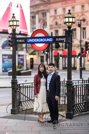 0002_Candice_&_Chee_London_Wedding_Photo_Shoot