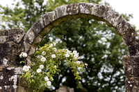 0003_Melanie_&_Matt_Slaugham_Place_Wedding_Haywards_Heath_West_Sussex