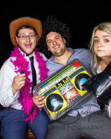0011_Olly_&_Abby_Wedding_Photo_Booth_Chiswick_Town_Hall_Wedding_London