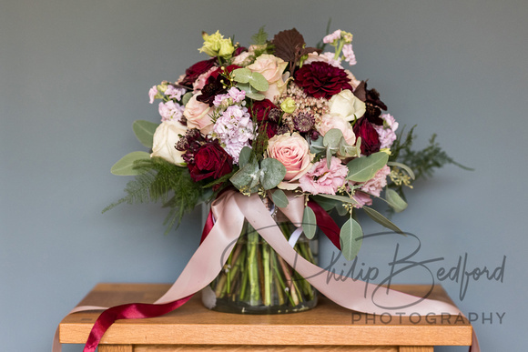 0033_Chloe_&_Callum_South_Lodge_Hotel_Wedding_Horsham_West_Sussex