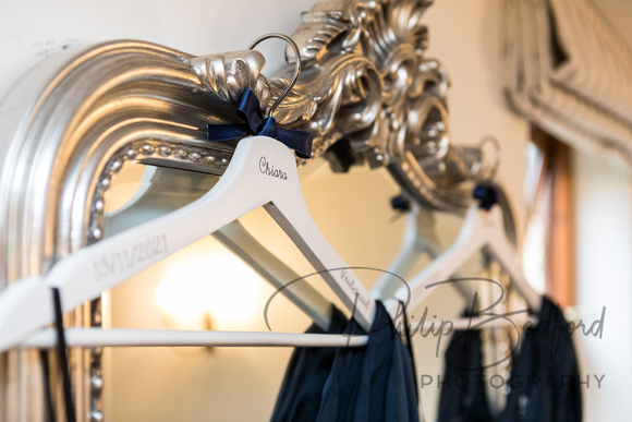 0031_Nicola_&_Daniel_Oaks_Farm_Wedding_Croydon_London