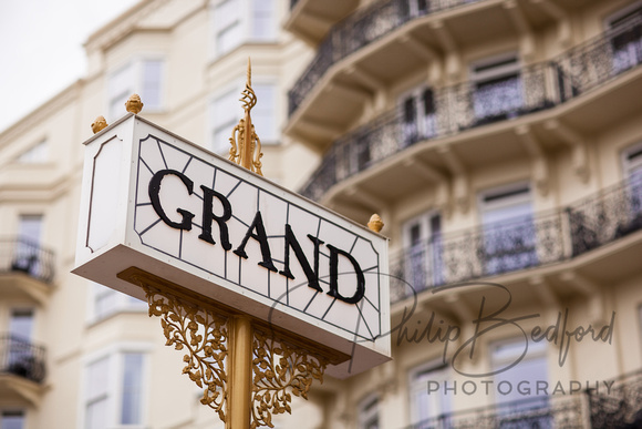 0004_Hannah_&_John_The_Grand_Hotel_Brighton_Wedding_Brighton_East_Sussex