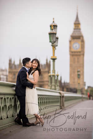 0005_Wedding_Photography_Sussex_Professional_Photographer_Portfolio