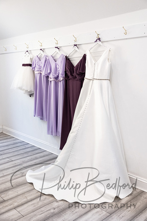 0017_Nicole_&_Nick_Highley_Manor_Wedding_Balcombe_West_Sussex