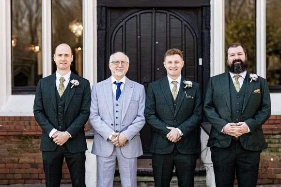 0021_Rebecca_Matthew_Highley_Manor_Wedding_Balcombe_West_Sussex