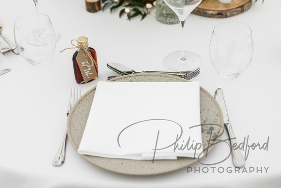 0026_Melanie_&_Matt_Slaugham_Place_Wedding_Haywards_Heath_West_Sussex