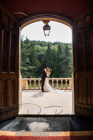 0001_Graeme_&_Duygu_Woldingham_School_Wedding_Surrey