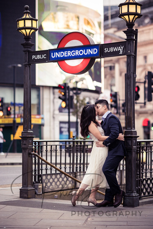 0011_Wedding_Photography_Sussex_Professional_Photographer_Portfolio