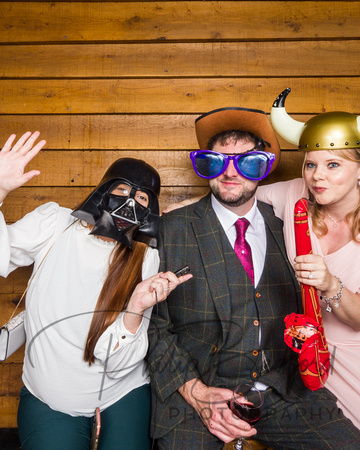 0706_Samantha_&_Niall_Pangdean_Old_Barn_Wedding_PhotoBooth_West_Sussex