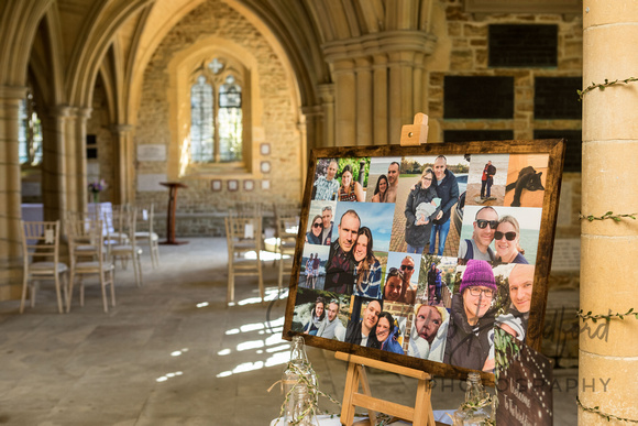 0009_Emily_&_Mark_Charterhouse_Wedding_Godalming_Surrey