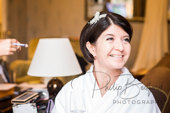0116_Victoria_&_Scott_Lainston_House_Wedding_Winchester_Hampshire