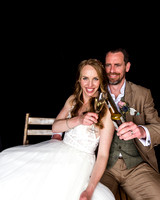0003_Louise_&_Bruce_Wedding_Photo_Booth_Crawley_West_Sussex