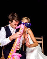 0012_Sarah_&_Thomas_Photo_Booth_Worthing_West_Sussex