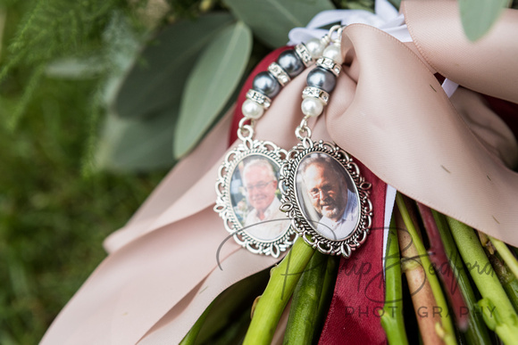 0035_Chloe_&_Callum_South_Lodge_Hotel_Wedding_Horsham_West_Sussex
