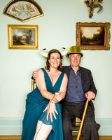 0017_Becky_&_Danny_Wadhurst_Castle_Wedding_Photo_Booth_East_Sussex