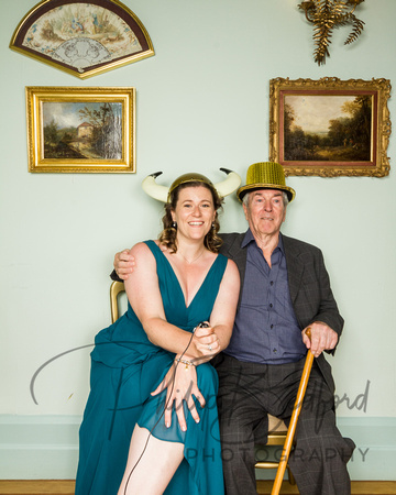 0017_Becky_&_Danny_Wadhurst_Castle_Wedding_Photo_Booth_East_Sussex