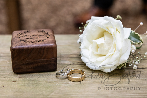 0011_Jess_&_Harry_Two_Woods_Estate_Wedding_Pulborough_West_Sussex